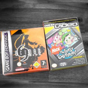 Collectors Protectors - Colpro - Box Protector