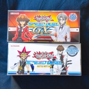 Collectors Protectors - Colpro - Box Protector
